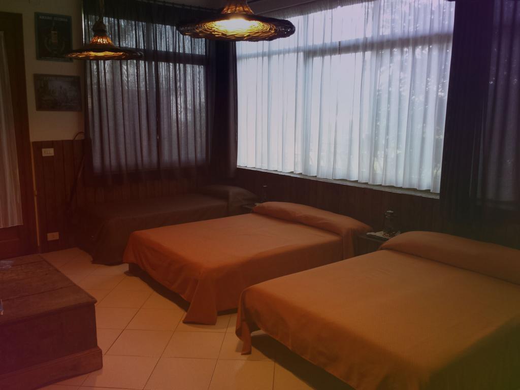 Etna Sweet Home Santa Venerina Δωμάτιο φωτογραφία