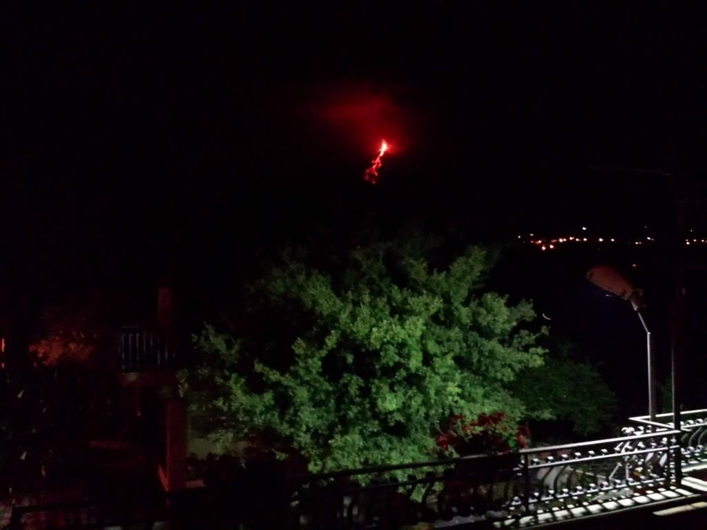 Etna Sweet Home Santa Venerina Δωμάτιο φωτογραφία